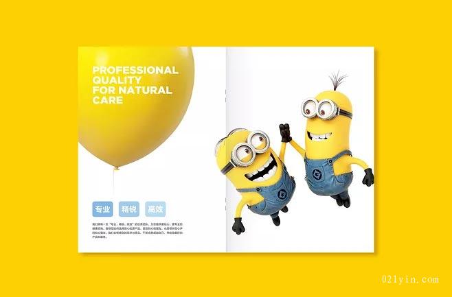 產品手冊  第5張