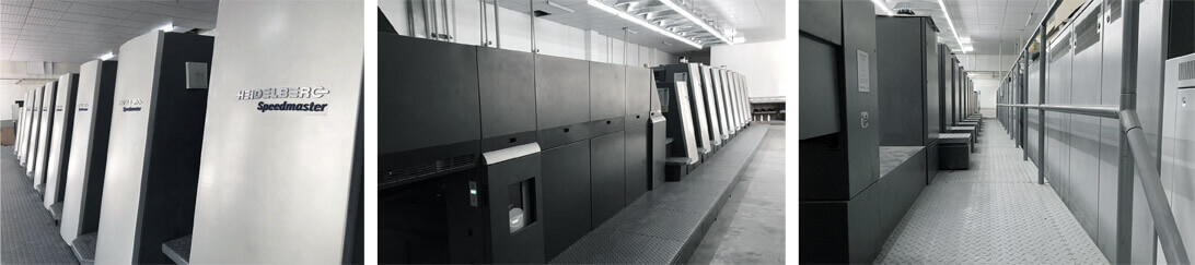 關于我們 第6張 關于我們 第6張