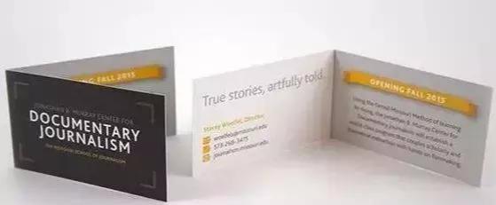 設(shè)計(jì)必備!常用印刷尺寸,單頁(yè)、畫(huà)冊(cè)、海報(bào)…收藏這一篇就夠 第12張 設(shè)計(jì)必備!常用印刷尺寸,單頁(yè)、畫(huà)冊(cè)、海報(bào)…收藏這一篇就夠 第12張