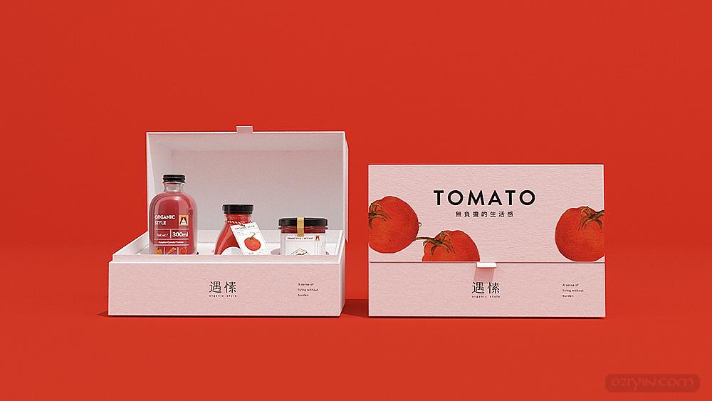 產品包裝盒印刷  第3張