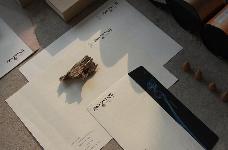 彩頁的印刷需要注意的事情有哪些