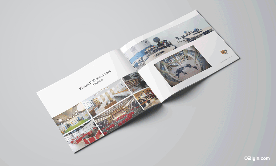 上海數碼快印 第5張 上海數碼快印 第5張