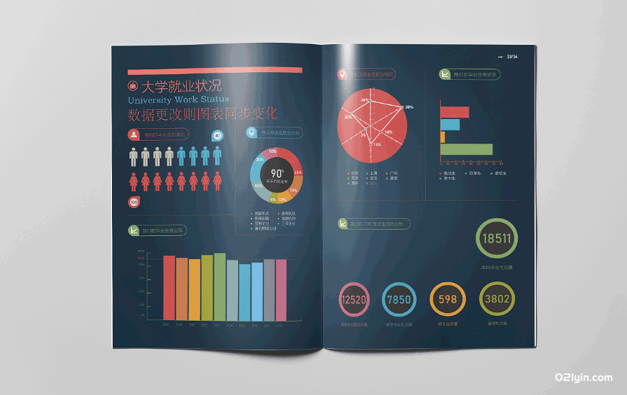 上?？煊」? 第4張
