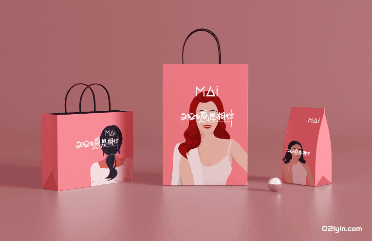 手提袋印刷廠 第3張 手提袋印刷廠 第3張