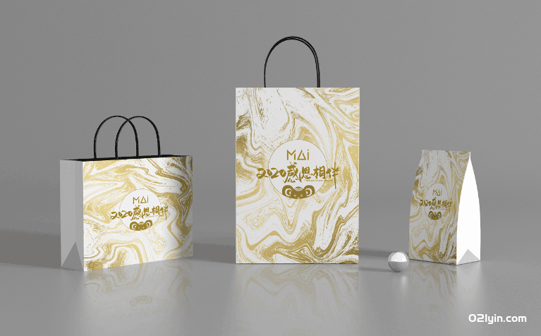 手提袋印刷廠 第4張 手提袋印刷廠 第4張