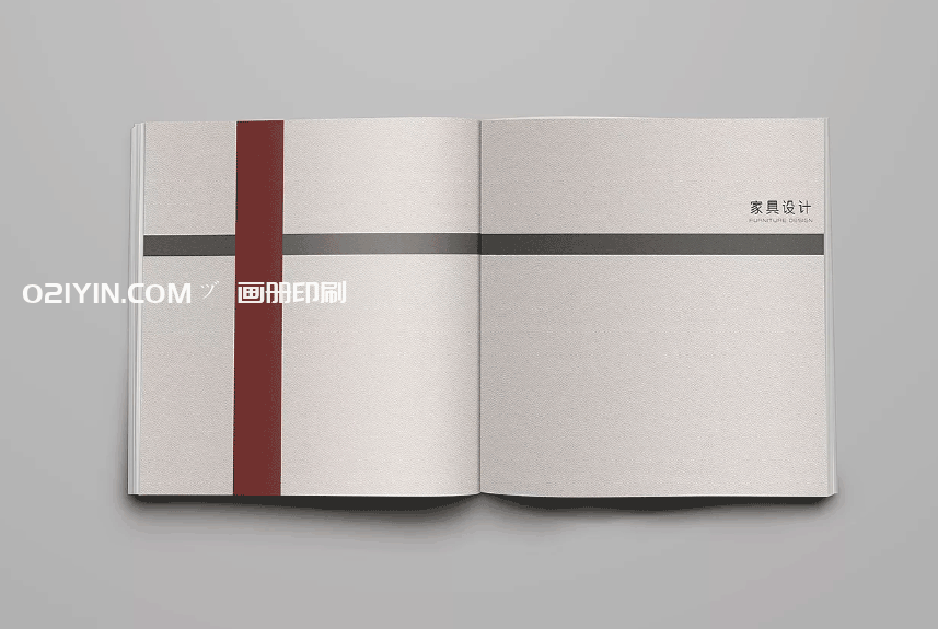 企業(yè)畫冊(cè)印刷 第1張 企業(yè)畫冊(cè)印刷 第1張