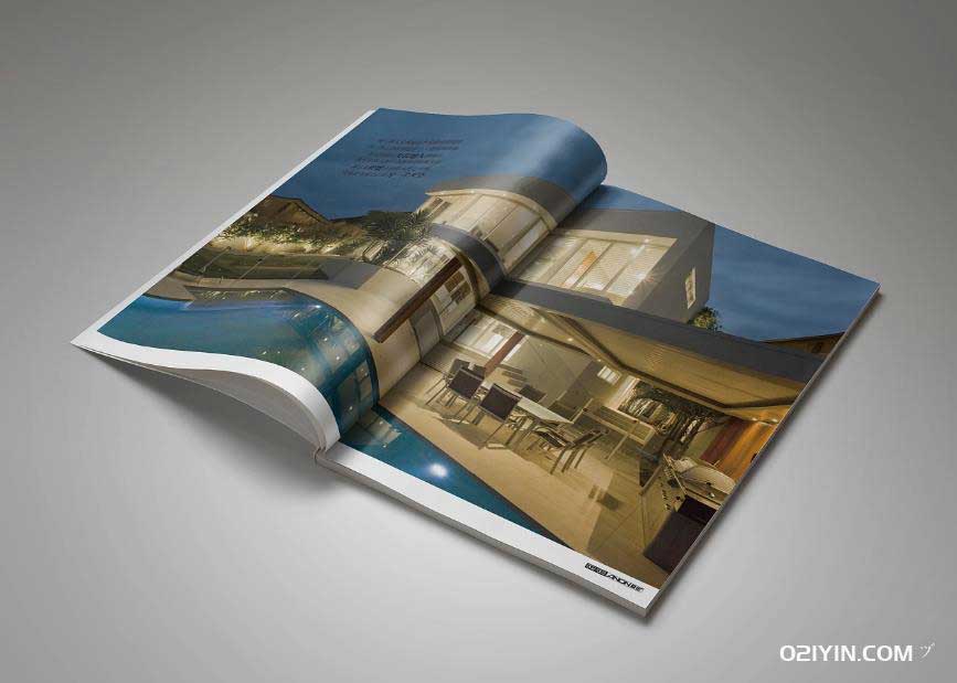 五金家具畫冊(cè) 第1張 五金家具畫冊(cè) 第1張