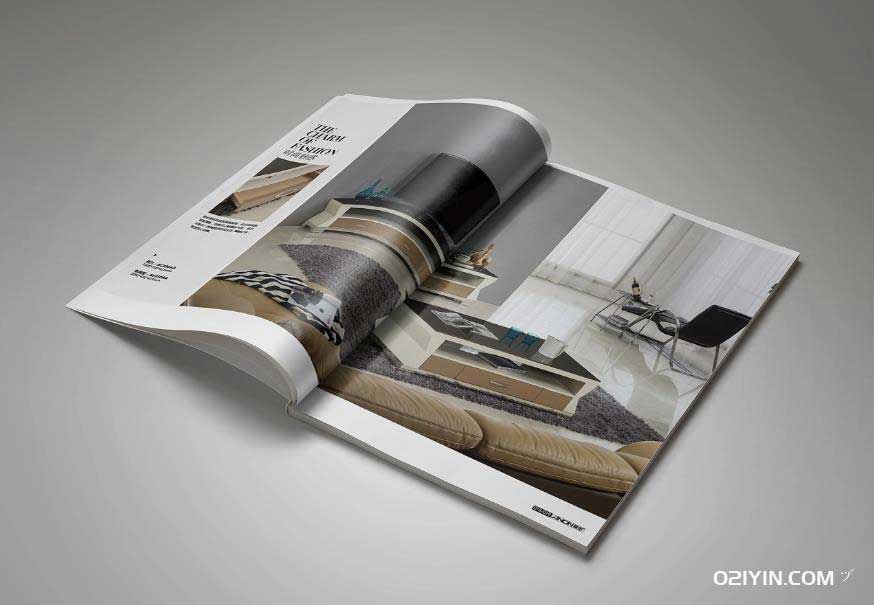 五金家具畫冊(cè) 第2張 五金家具畫冊(cè) 第2張