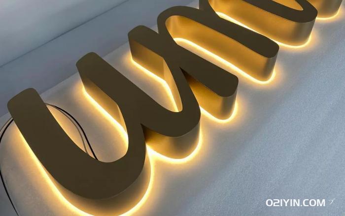 3d立體發(fā)光字 第3張 3d立體發(fā)光字 第3張