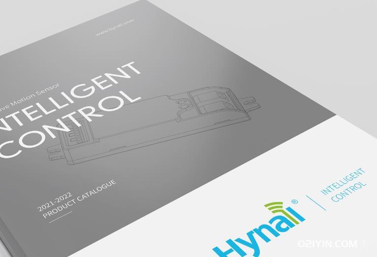 公司產品冊印刷 第3張 公司產品冊印刷 第3張