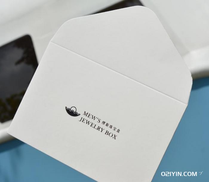 信封加急印刷 第2張 信封加急印刷 第2張