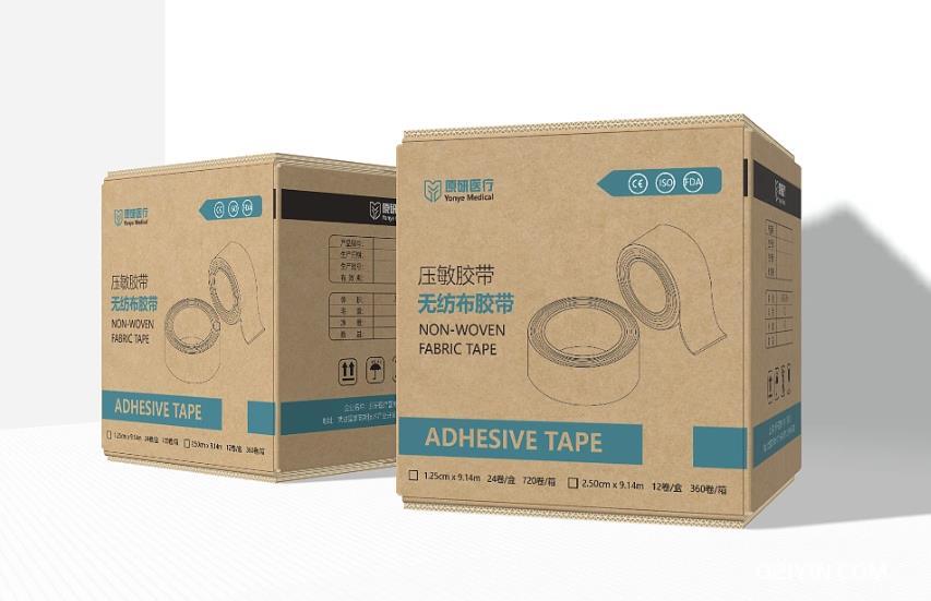 紙箱印刷 第3張 紙箱印刷 第3張