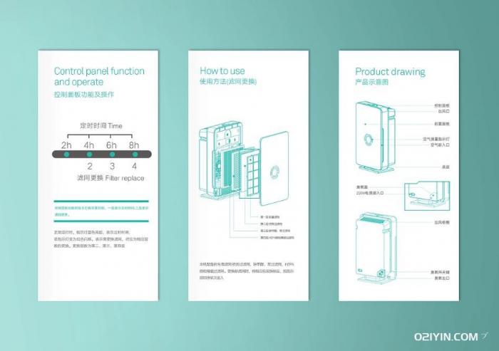 說明書打印 第3張 說明書打印 第3張