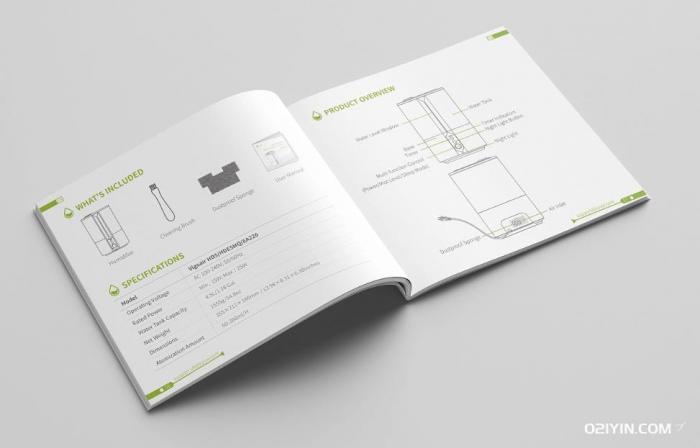 用戶手冊 第2張 用戶手冊 第2張