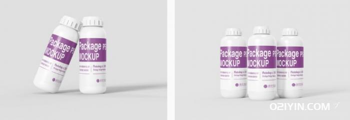 保健品標簽印刷 第3張 保健品標簽印刷 第3張