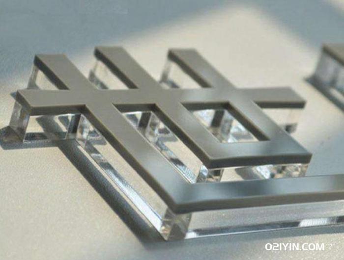 公司背景墻制作 第3張 公司背景墻制作 第3張