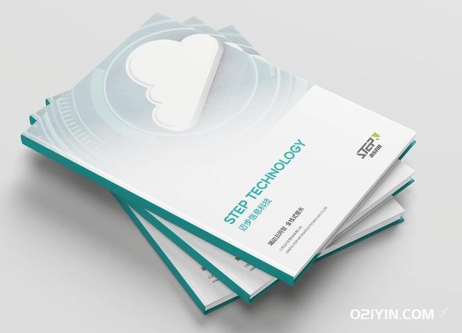 優(yōu)質(zhì)畫冊印刷 第2張 優(yōu)質(zhì)畫冊印刷 第2張