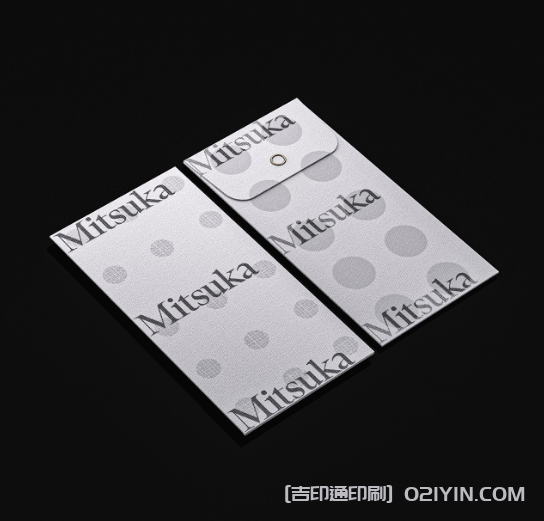 上海服裝品牌VI設(shè)計(jì)印刷 第6張 上海服裝品牌VI設(shè)計(jì)印刷 第6張