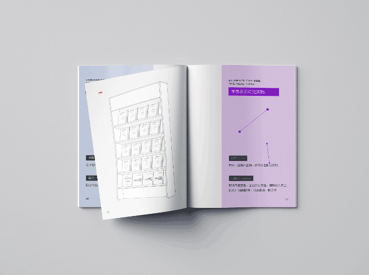 上海企業(yè)消防宣傳畫冊印刷 第3張 上海企業(yè)消防宣傳畫冊印刷 第3張