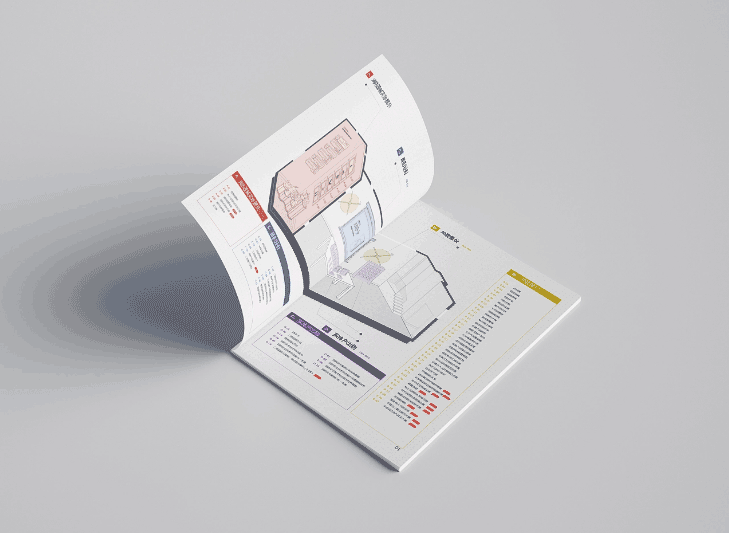 上海企業(yè)消防宣傳畫冊印刷 第4張 上海企業(yè)消防宣傳畫冊印刷 第4張