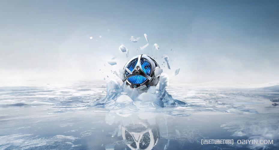 如何確保海報(bào)印刷的交貨時(shí)間和周期？