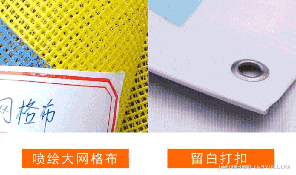 展會海報設計定制印刷  第6張