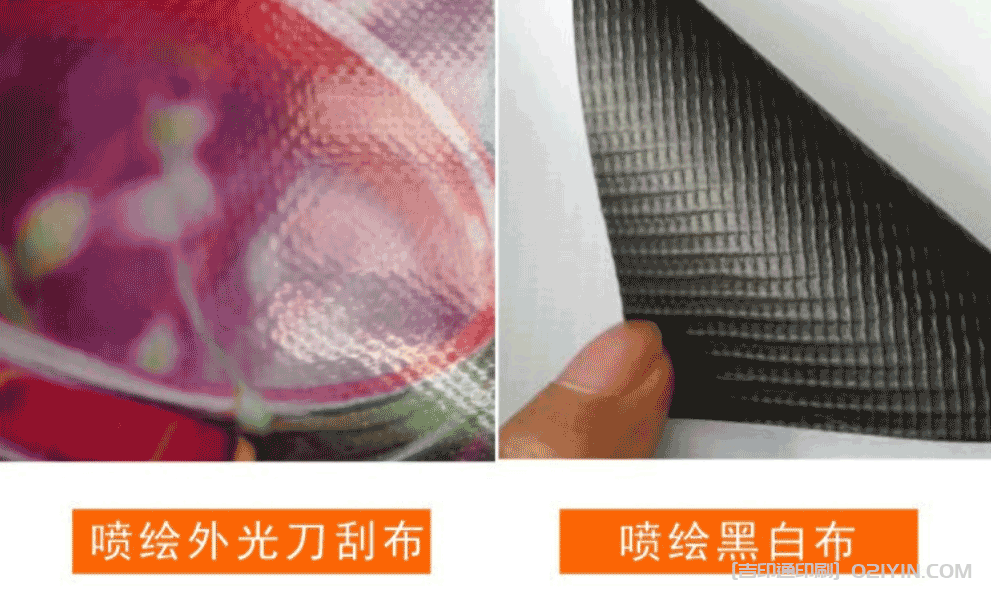 展會海報設計定制印刷  第4張