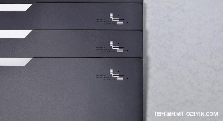 ?教育機構宣傳名片設計制作 第7張 ?教育機構宣傳名片設計制作 第7張