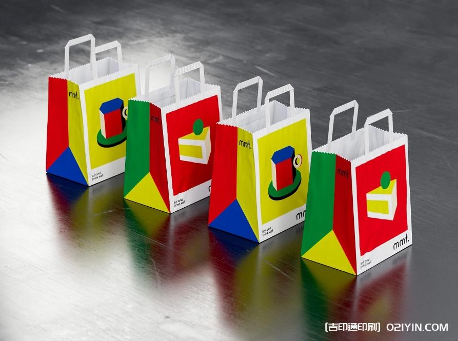 咖啡品牌視覺設計 第2張 咖啡品牌視覺設計 第2張