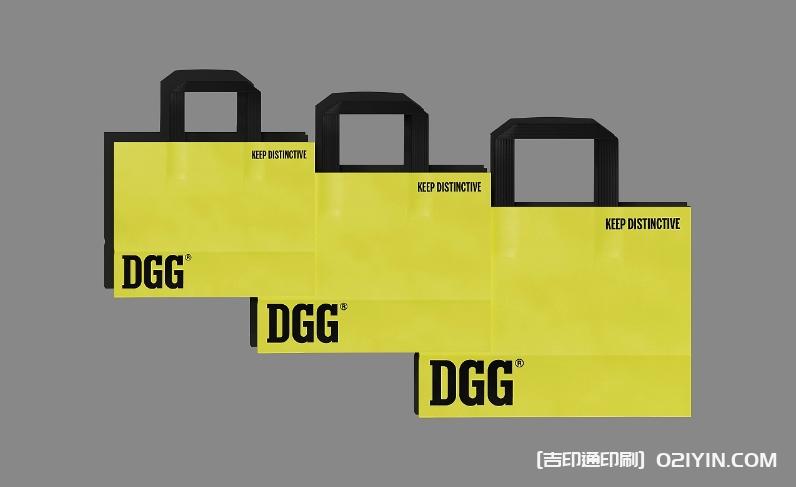 高檔禮品手提袋設計制作廠家 第7張 高檔禮品手提袋設計制作廠家 第7張