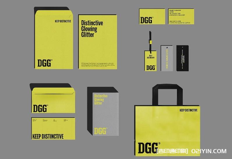 高檔禮品手提袋設計制作廠家 第10張 高檔禮品手提袋設計制作廠家 第10張