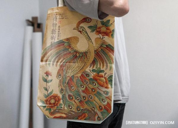 展會海報和延展設(shè)計印刷 第4張 展會海報和延展設(shè)計印刷 第4張