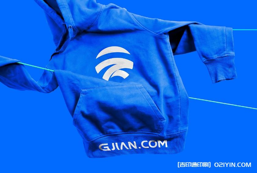 班服工作服秋冬新款外套 第3張 班服工作服秋冬新款外套 第3張