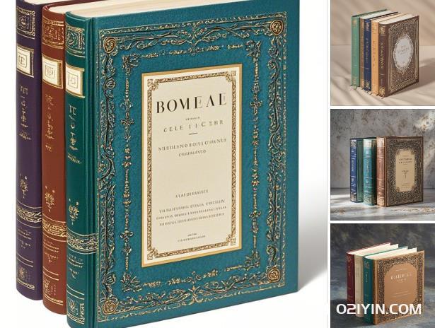 無線膠裝精裝書的書本厚度有哪些限制？