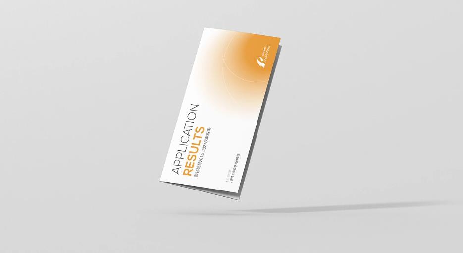 上海彩頁印刷加急服務！