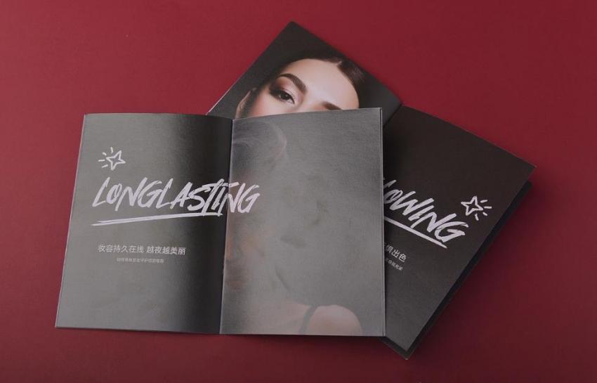 上海彩頁印刷公司_25 年經驗_從創意到成品_雙重質檢保障品質  第1張