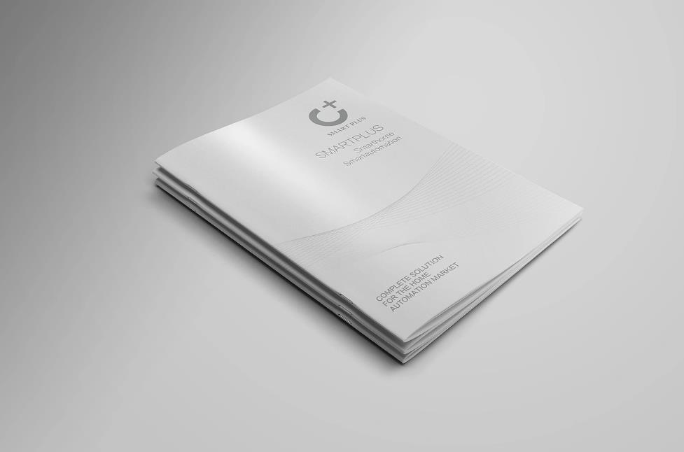 上海產品宣傳冊印刷_產品推廣物料制作_高清彩印廠家 第1張 上海產品宣傳冊印刷_產品推廣物料制作_高清彩印廠家 第1張