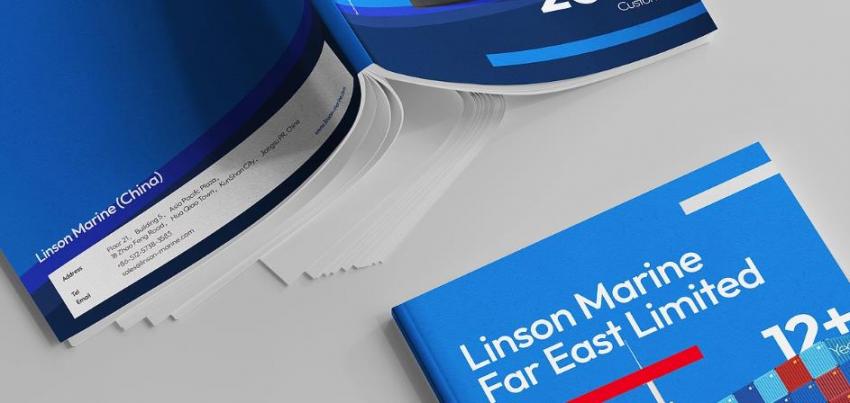 上海專(zhuān)業(yè)畫(huà)冊(cè)印刷的核心優(yōu)勢(shì)