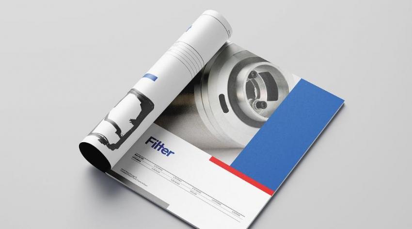 上海畫(huà)冊(cè)印刷的時(shí)效保障