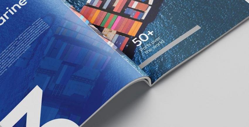 上海畫(huà)冊(cè)印刷的色彩管理