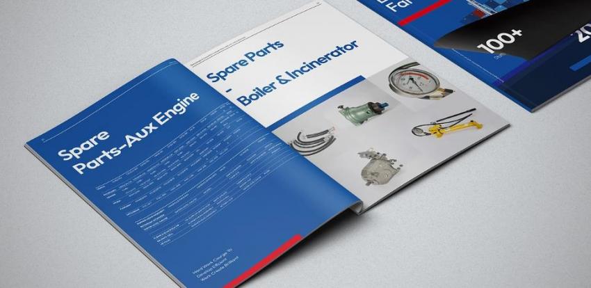 上海畫(huà)冊(cè)印刷的創(chuàng)新發(fā)展