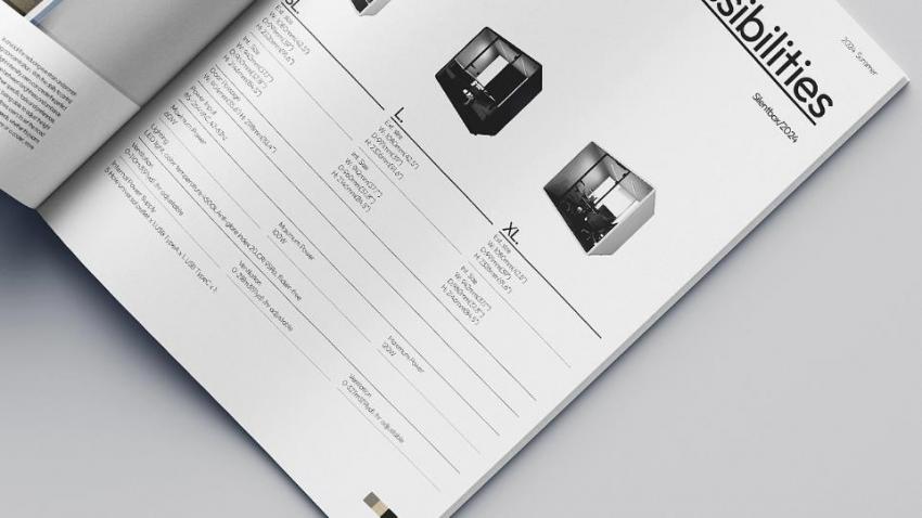 上海宣傳冊(cè)設(shè)計(jì)印刷一站式服務(wù)，省心更省力