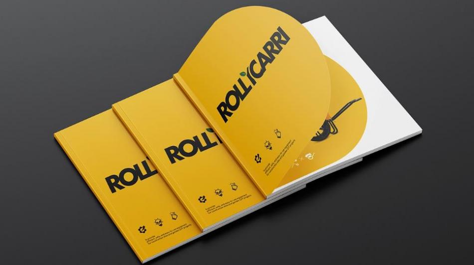 上海畫冊拼版印刷多少錢？吉印通透明報價表與省錢技巧