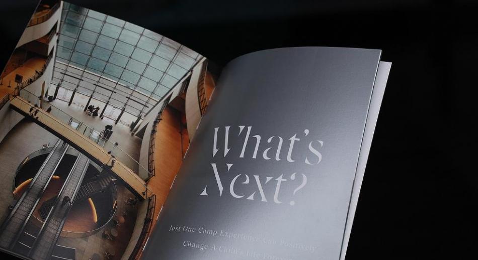 預(yù)算有限？看上海印刷廠如何實(shí)現(xiàn)高性價(jià)比畫冊(cè)印刷