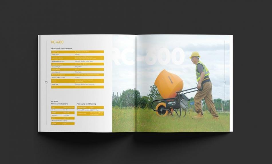 上海企業(yè)畫冊(cè)印刷中特種紙張的選用哲學(xué)