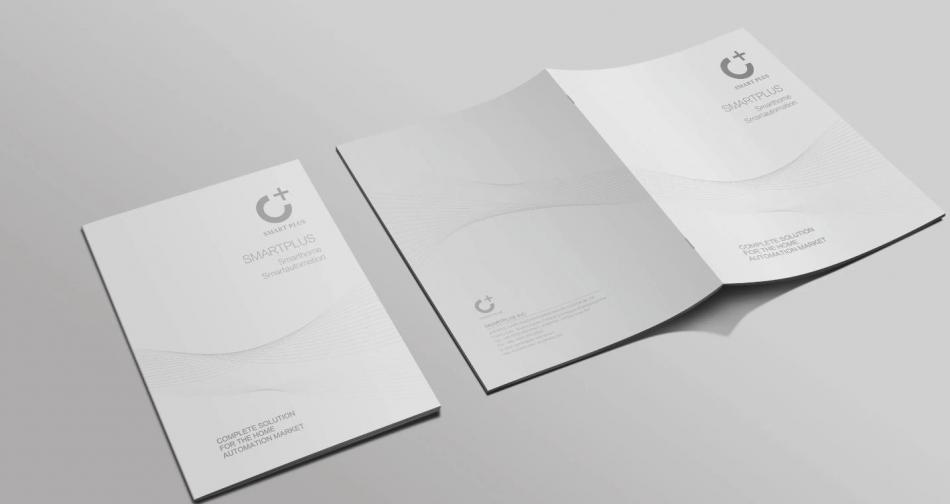 上海低價畫冊印刷：批量宣傳冊、折頁畫冊印刷，性價比優選