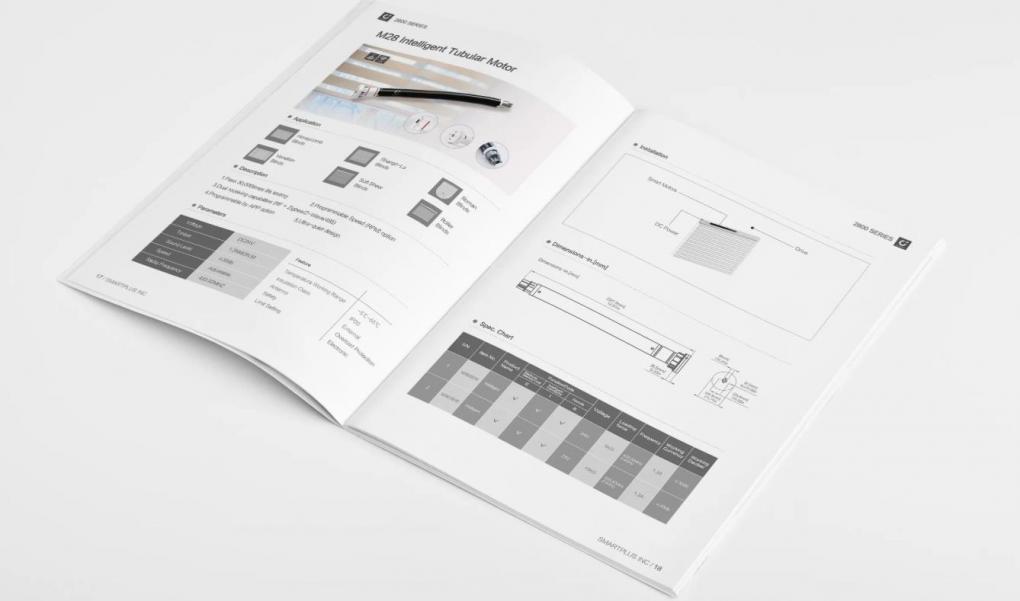 上海快速畫冊印刷：急單優先，短時間交付高品質畫冊印刷品