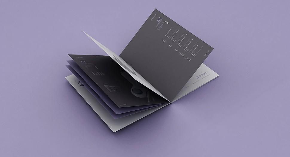 企業樣本印刷加急服務 - 快速出貨，解您燃眉之急