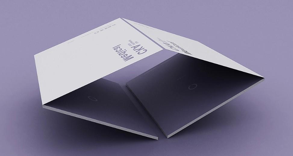 產(chǎn)品畫冊(cè)印刷價(jià)格表，源頭廠家直供，性價(jià)比高！