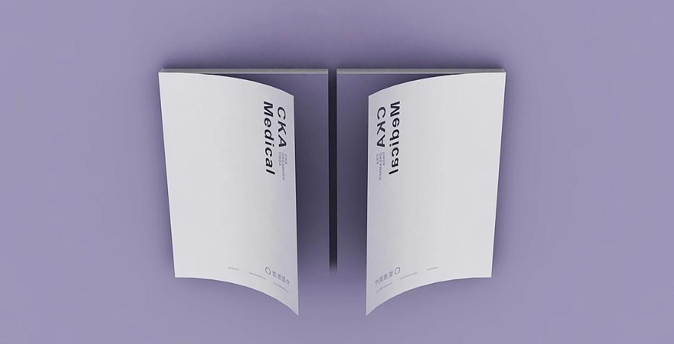 產(chǎn)品畫冊(cè)印刷快速交貨，急單可接，不耽誤宣傳！